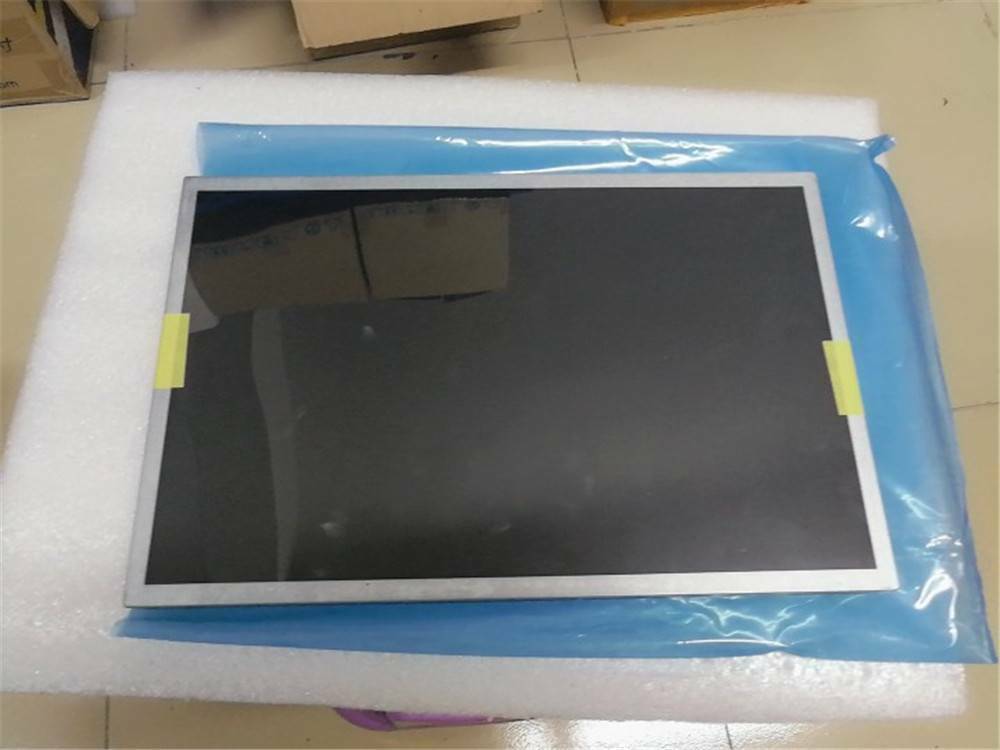 15.4" Innolux 1280×800 Resolution Lcd Screen Panel G154I1-LE1