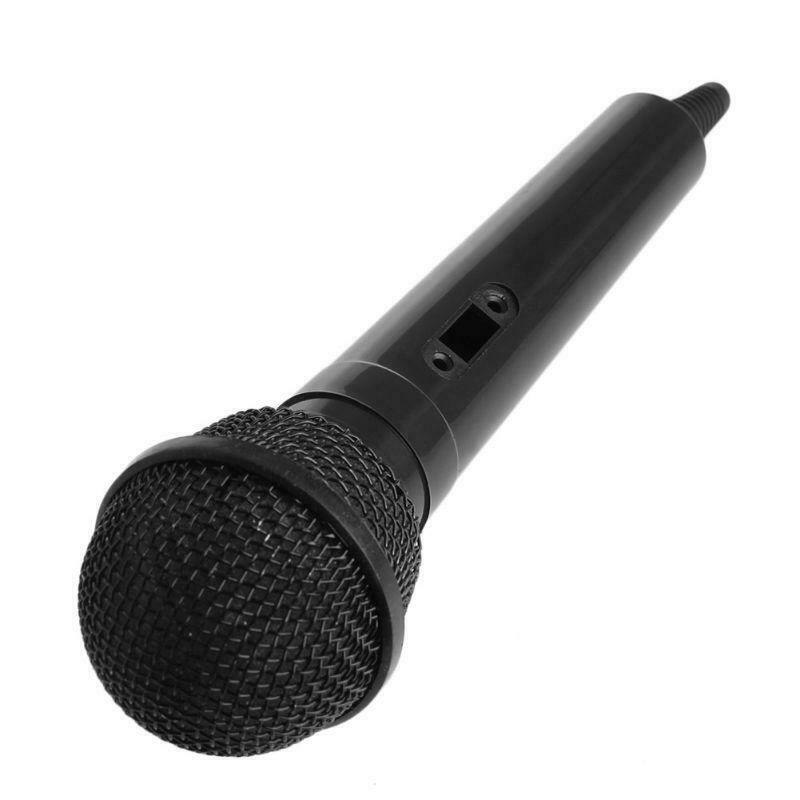 Wireless Microphone FM Kit Training Electronics Production Parts DIY