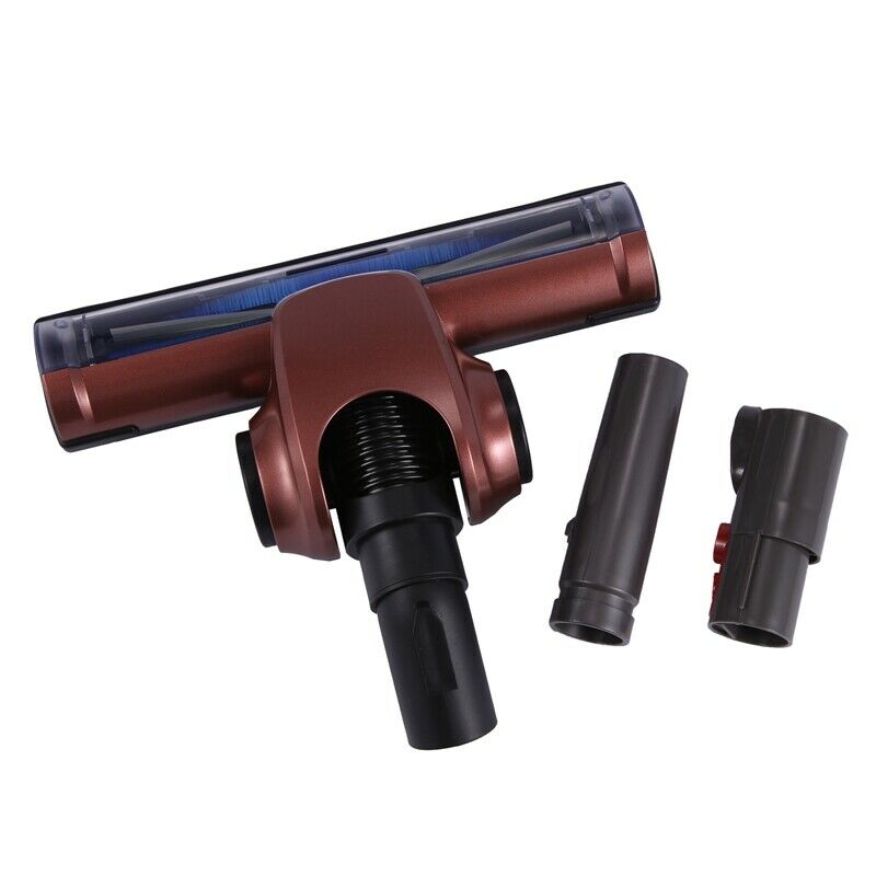 32Mm Great Floor Brush Head Tool Replacement For Dyson V7 V8 Air Driven Brush Z1