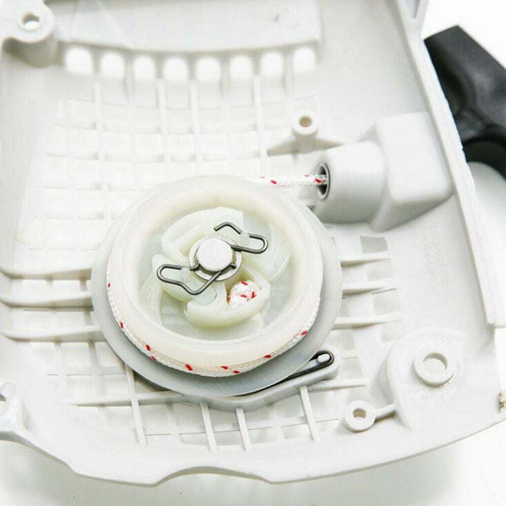 For Stihl Chainsaw Ms251 Starter Oem  # 1143 080 2103