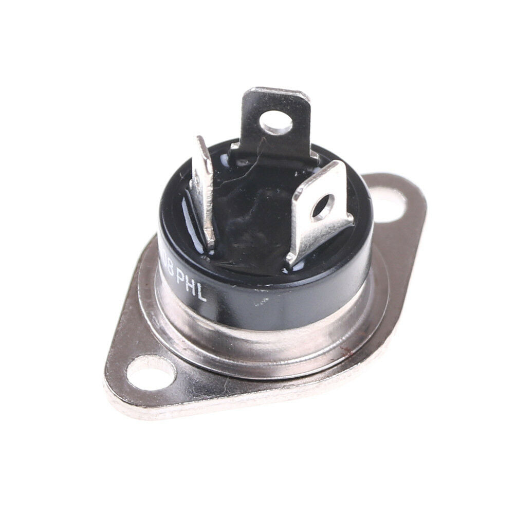1Pcs BTA40-600B BTA40 600V RD91 BTA40-600 600V 40A triac JC.l8