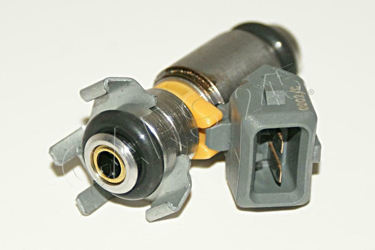 Renault Espace IV 4 Laguna Grandtour Megane Scenic II 2 2.0L Fuel MPI Injector