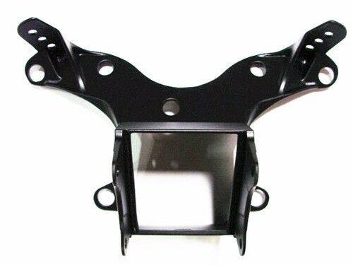 Motorcycle Sport UPPER FAIRING STAY BRACKET For YAMAHA YZF R6 2006 2007