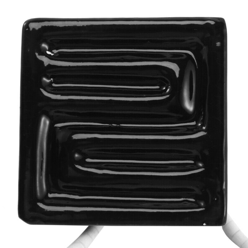 80x80Mm 450W Infrared Top Ceramic Heater Heating Plate For Bga Station Ir6000 G6
