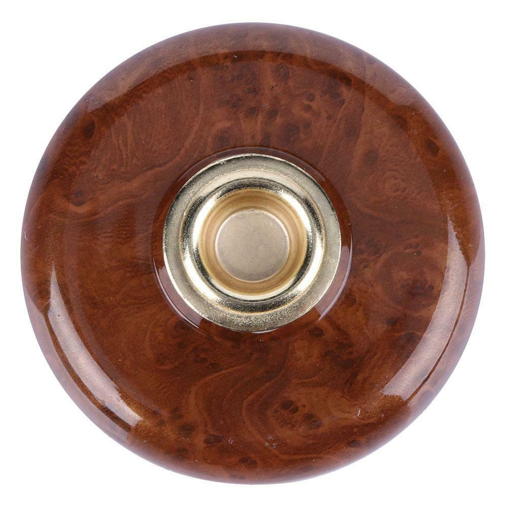 Cello Non-slip Mat Pin Stopper Musical Instruments With Rubber Chassis @