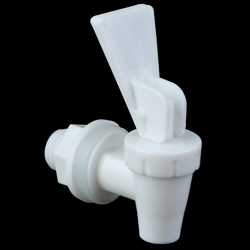 1Set Plastic Glass Wine Bottle Faucet Jar Barrel Water Tank Fauc.l8