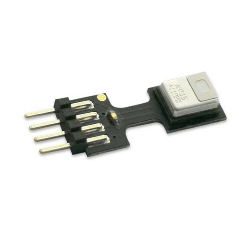 AHT15 Integrated Temperature and Humidity Sensor Humidity Accuracy  +/- 2%RH (G5