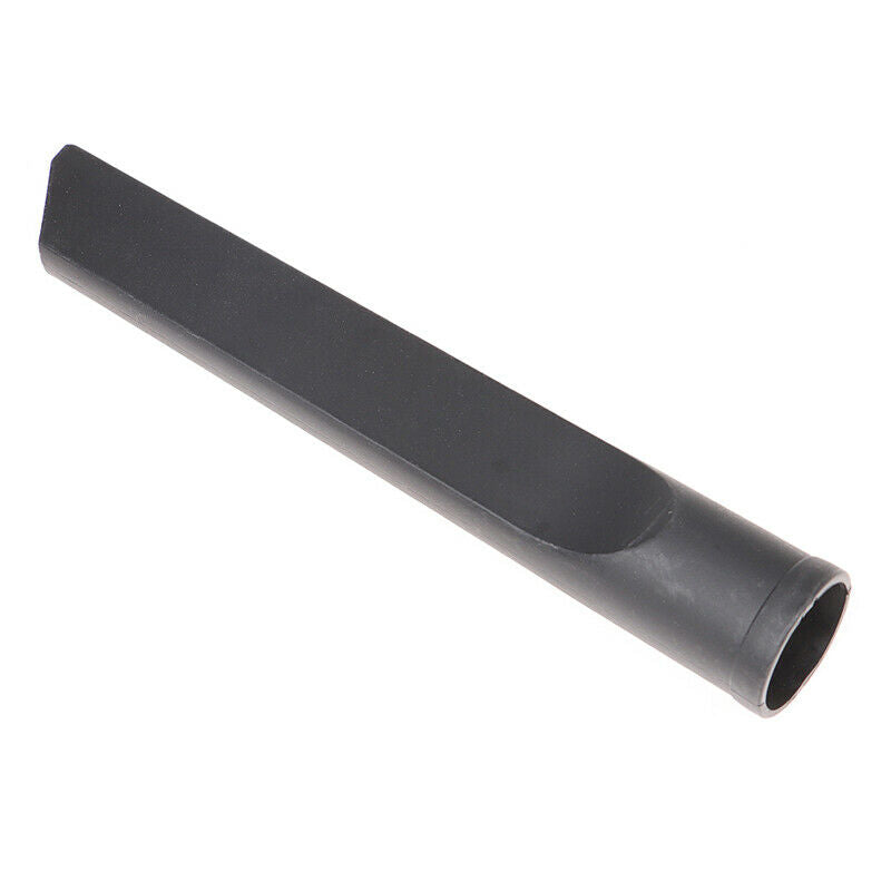 Universal Vacuum Nozzle Suction Brush For 35mm Vacuum Cleaner Parts Acces.l8