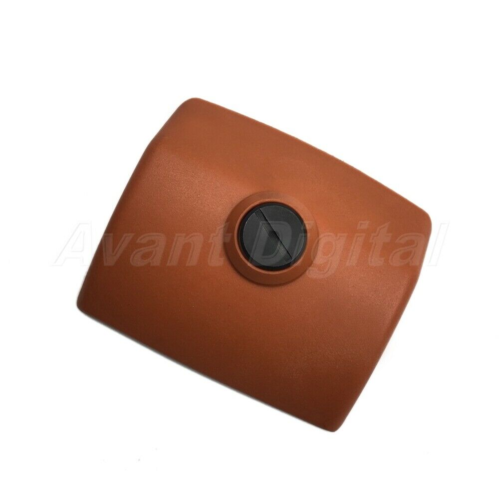 Air Filter Cover Fit For Stihl MS200 MS200T 020T 020 Repl Part No:1129 140 1902