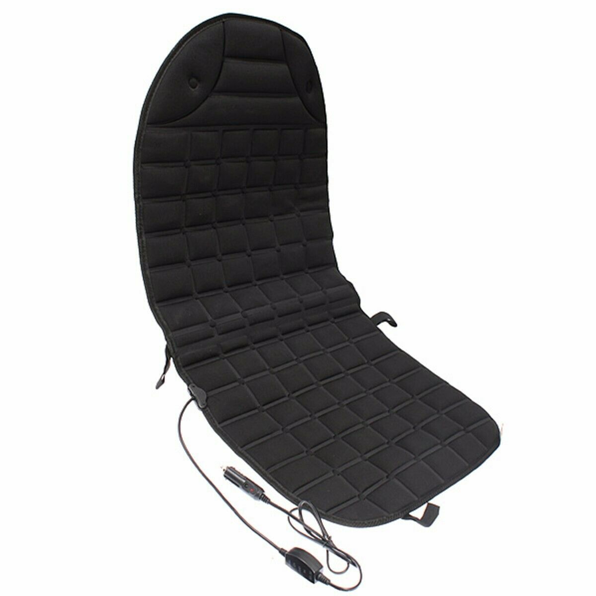 For Ford Transit Custom Van Waterproof Heavy Duty Oxford Van Seat Covers 2+1 +