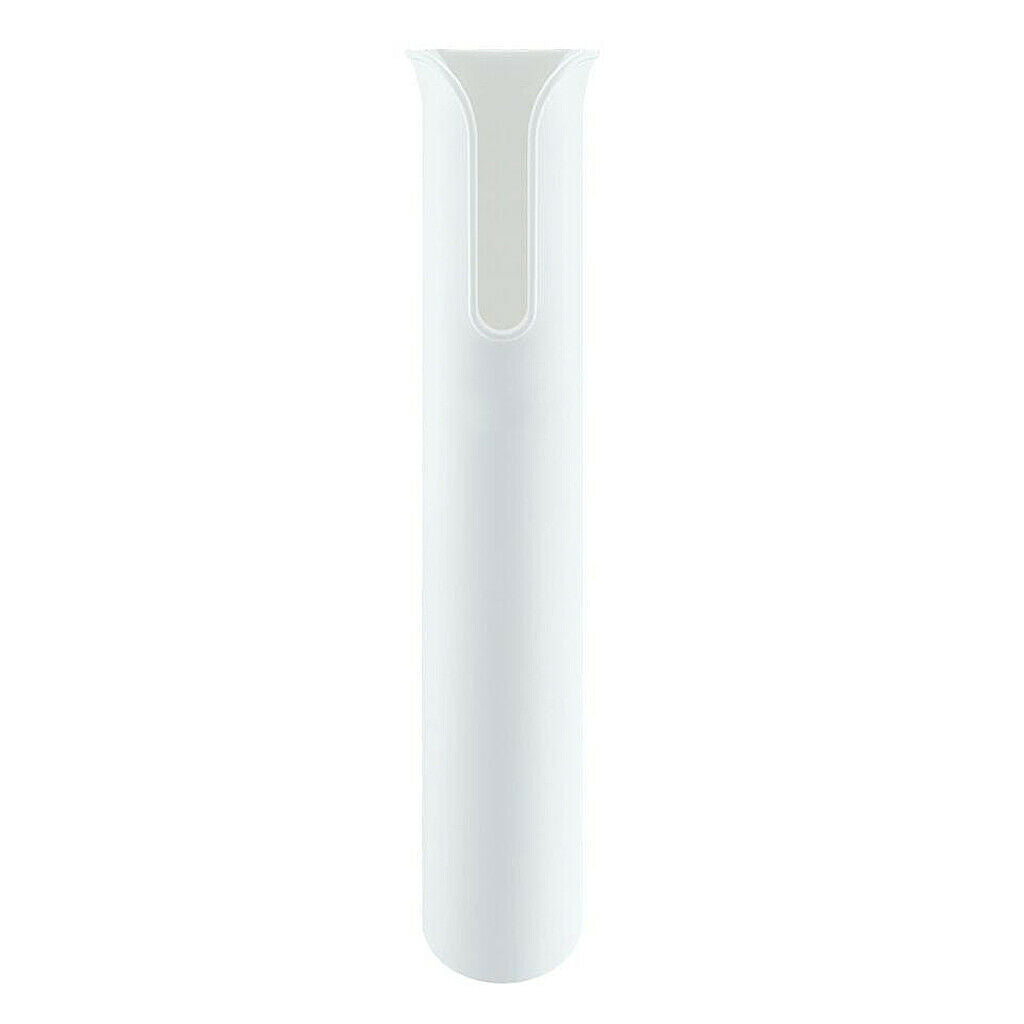 Self Adhesive Fishing Rod Holder,   Piece Molded Boat Rod Organizer Pole Rack,