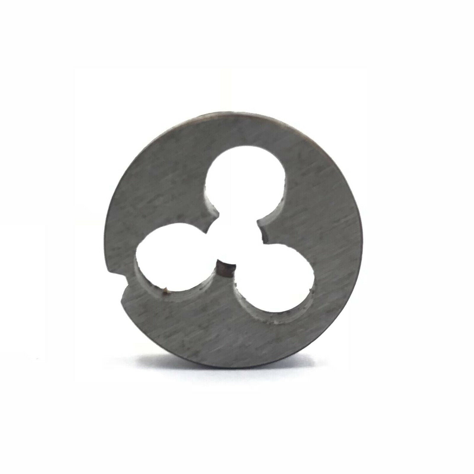 1 of 5/32" - 36 UNF Right hand Thread Die [Die/1]
