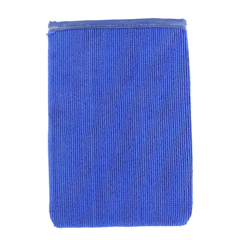 Clay Bar Mitt Car Washing Clay Car Wash Clay Gloves For Car Detailing`3CBDBDAU