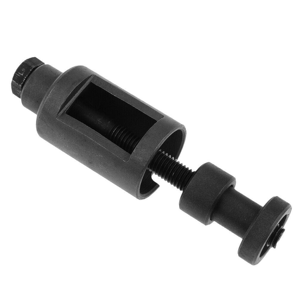M10 Engine Bushing Remover Puller Tool for GY6 50cc 125 150cc