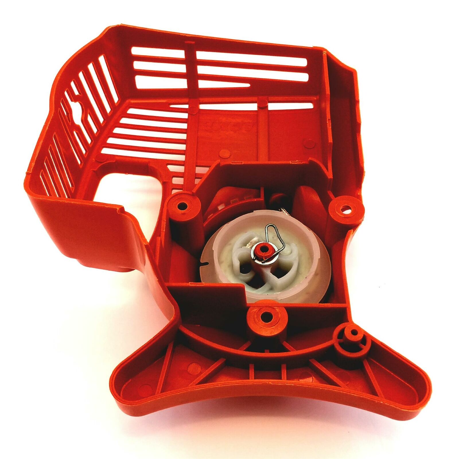 Rewind Starter for STIHL FC55, FS38, FS45, FS46, FS55, HL45, KM55 [#41401904009]