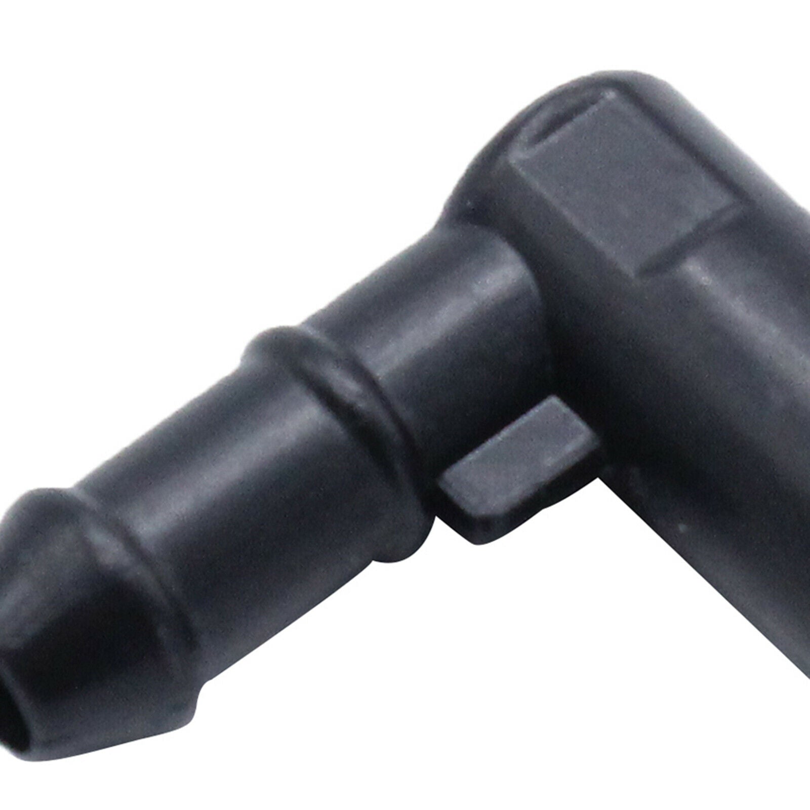 Plastic Windscreen Washer Hose Connector 13171805 for   B Astra H