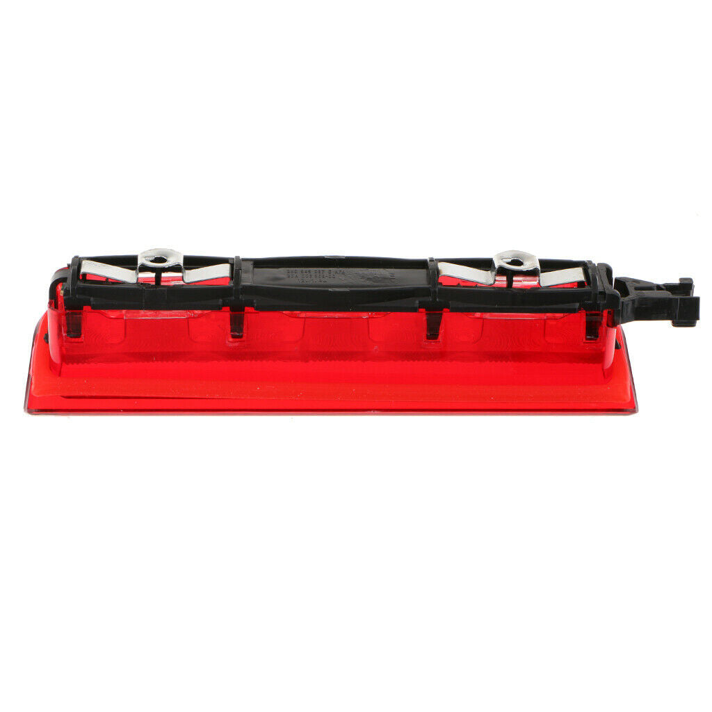 1 Piece of Third Center High Level Rear Brake Light for Cars