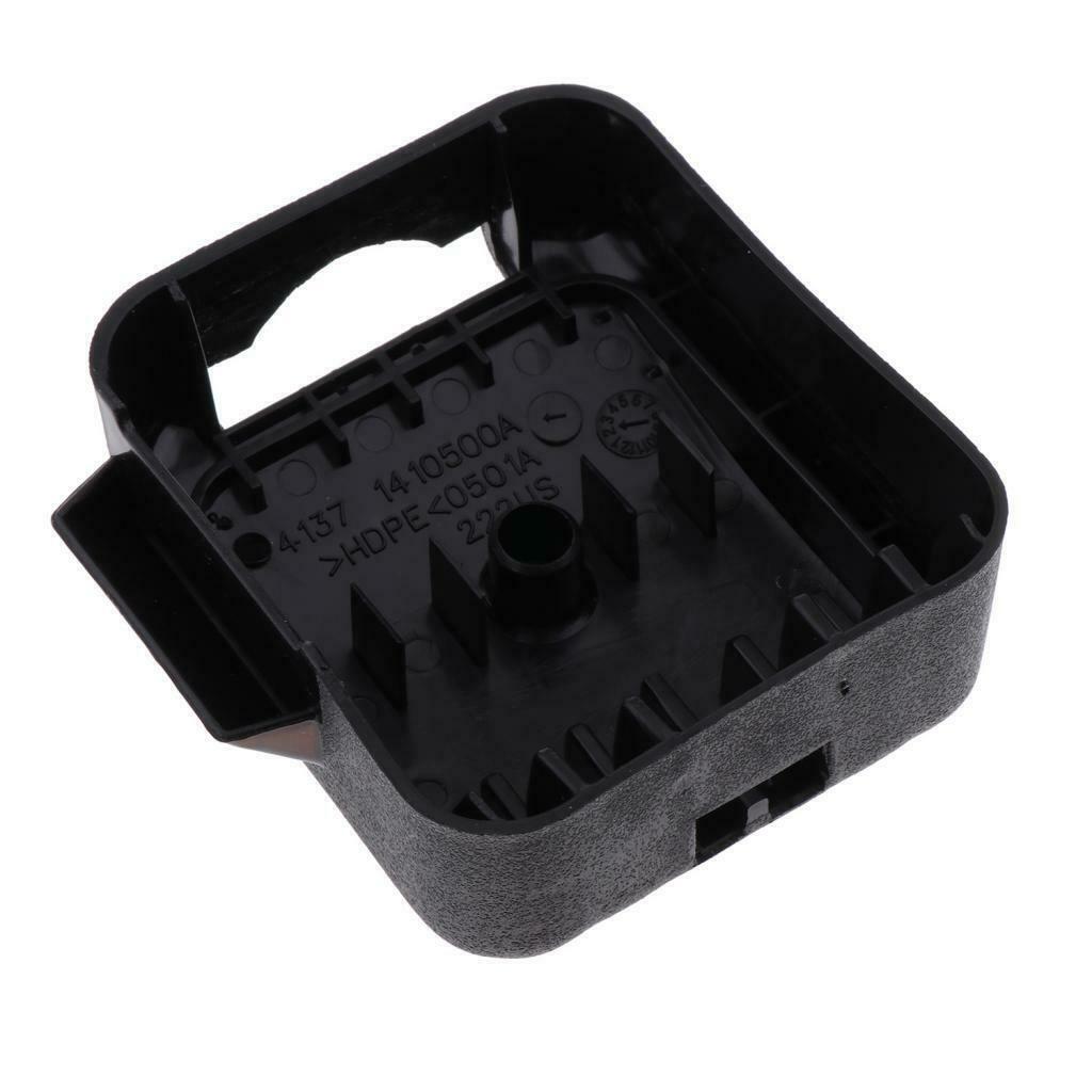 Air Filter Cover & Double Air Filters For  BG75 FS85