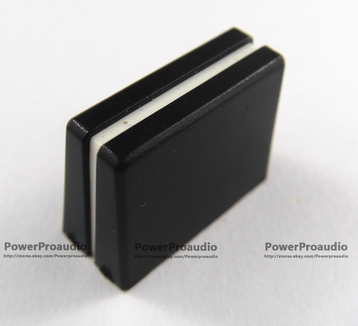 200PCS  Fader Cross Fader Knob DAC 2371 For Pioneer DJM 400 700 800 5000