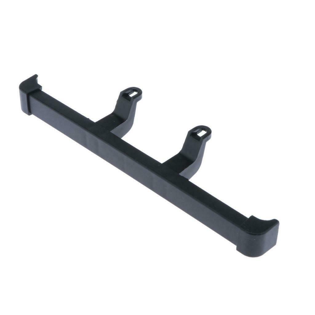 Plastic Front Bumper For MN-90 MN-91 MN-45 MN-96 MN-99 Truck Spare Parts