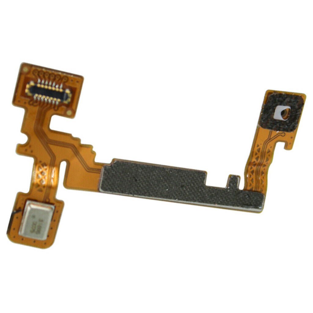 Microphone Sensor Flex Cable Repair Replacement Part for Google Pixel XL