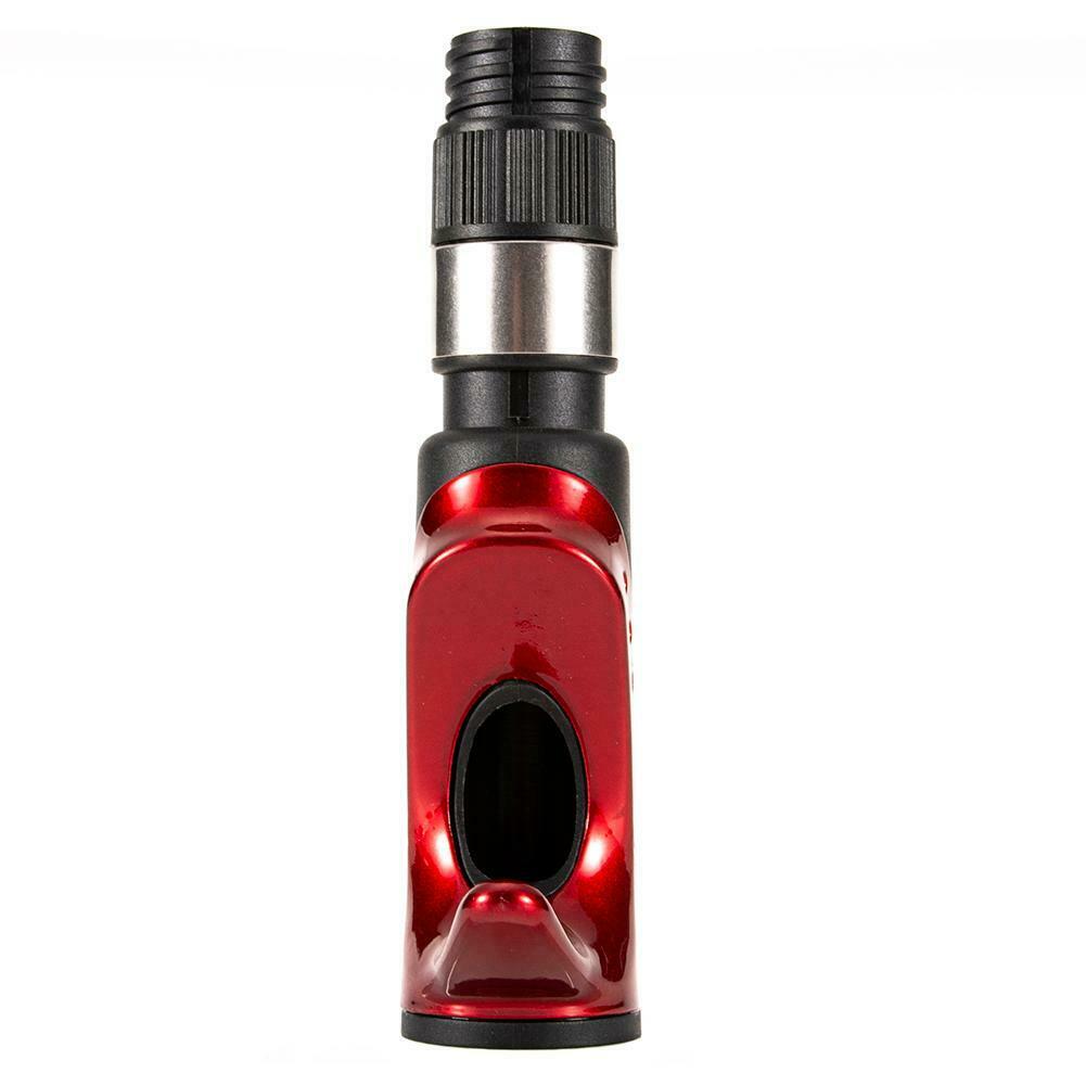 Fishing Rod Reel Seat ACS Fishing Gear Accessory Anti-Skid Rod Seat Holder  @