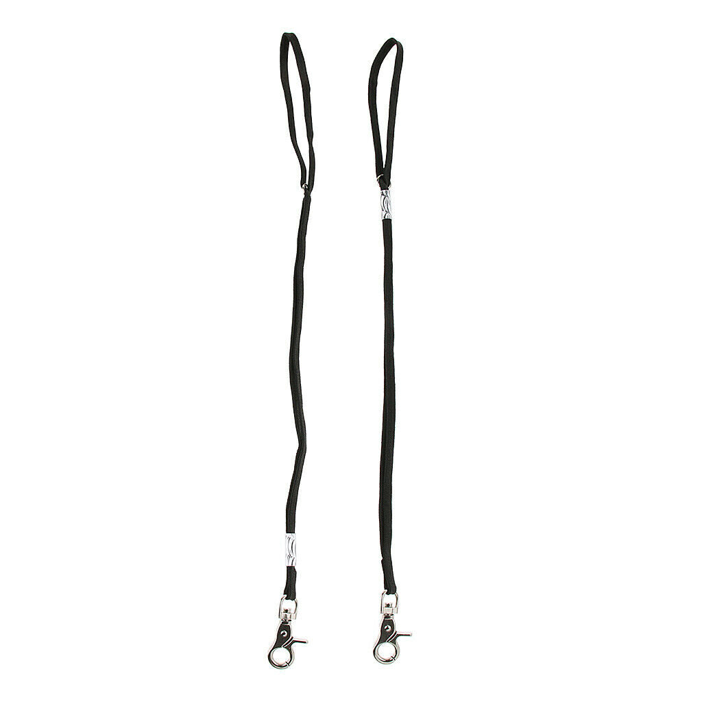 2x Dog Grooming Harness Leash Durable and Effective for Grooming Tables