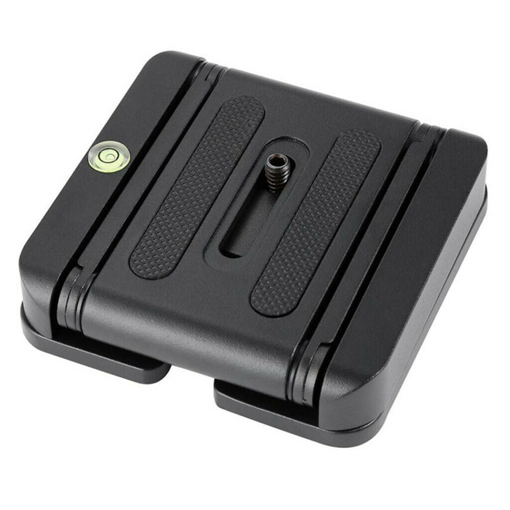 Stable Folding Camera Z Desktop Stand Holder Tripod Flex Tilt Head Pan