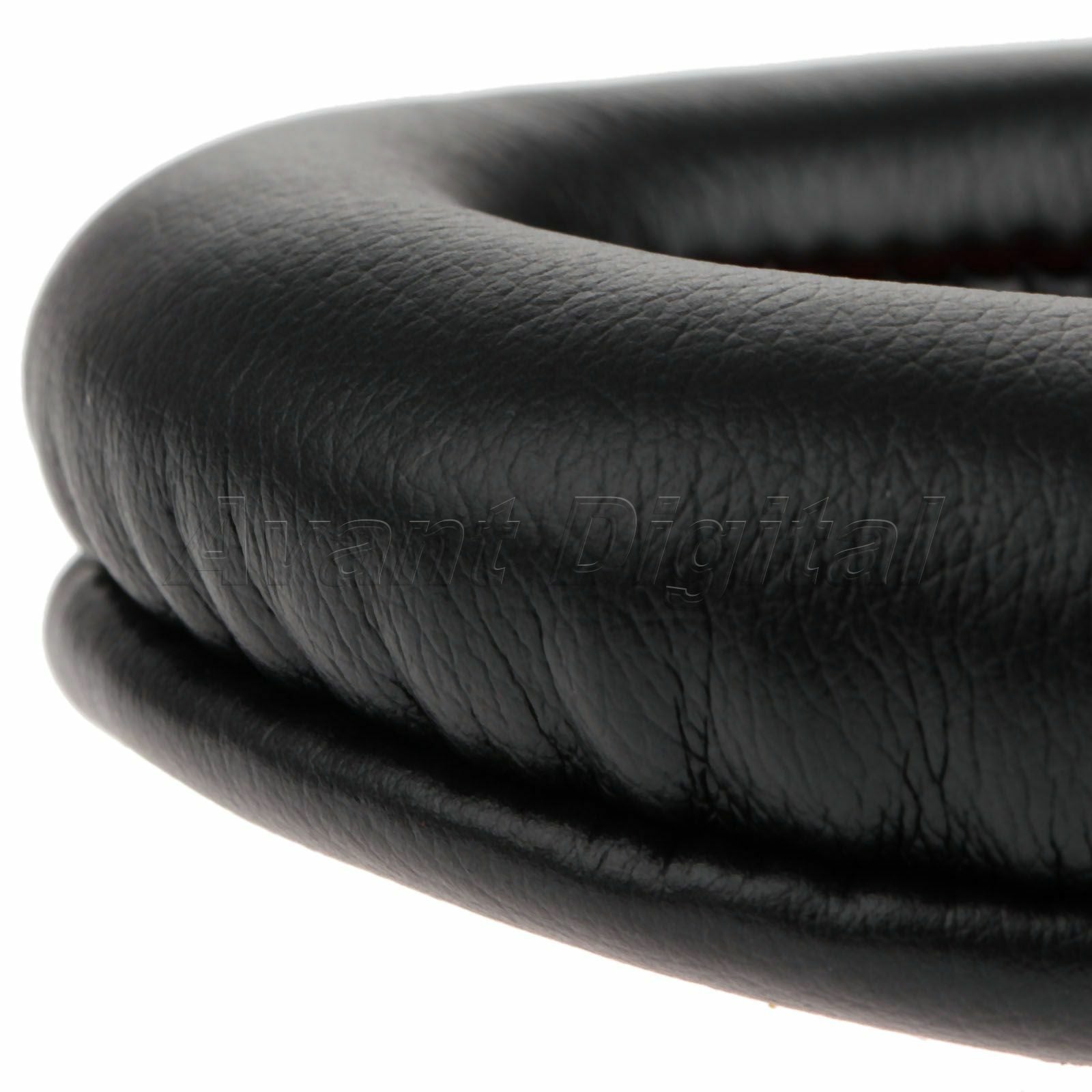 Ear Foam Ear Pad Earpad Headphone Pad For SHG7980 SHG 7980 PC Headphones