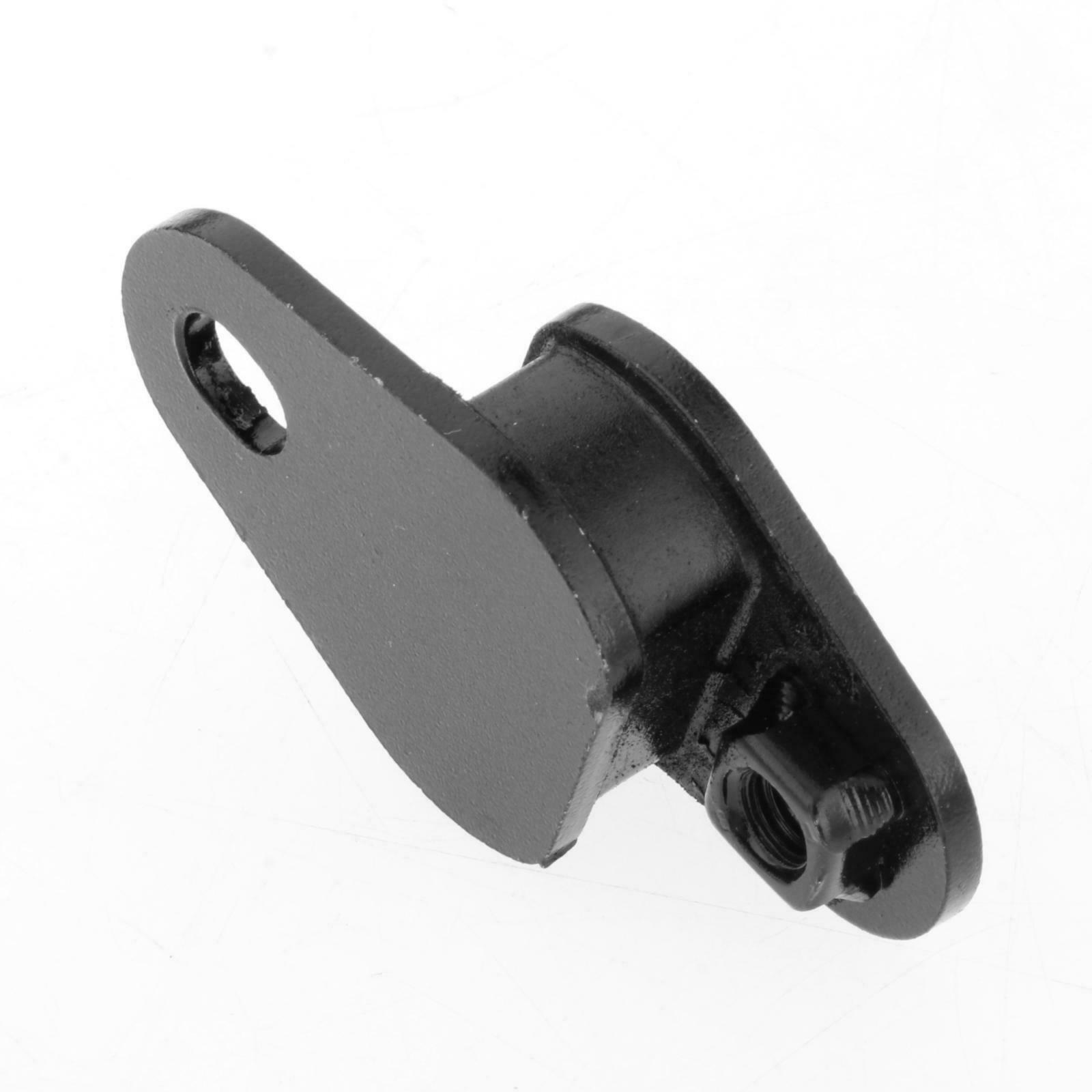 Exhaust Pipe Hanger for Yamaha YZ 125 250 80 100 490 Replace Accessories