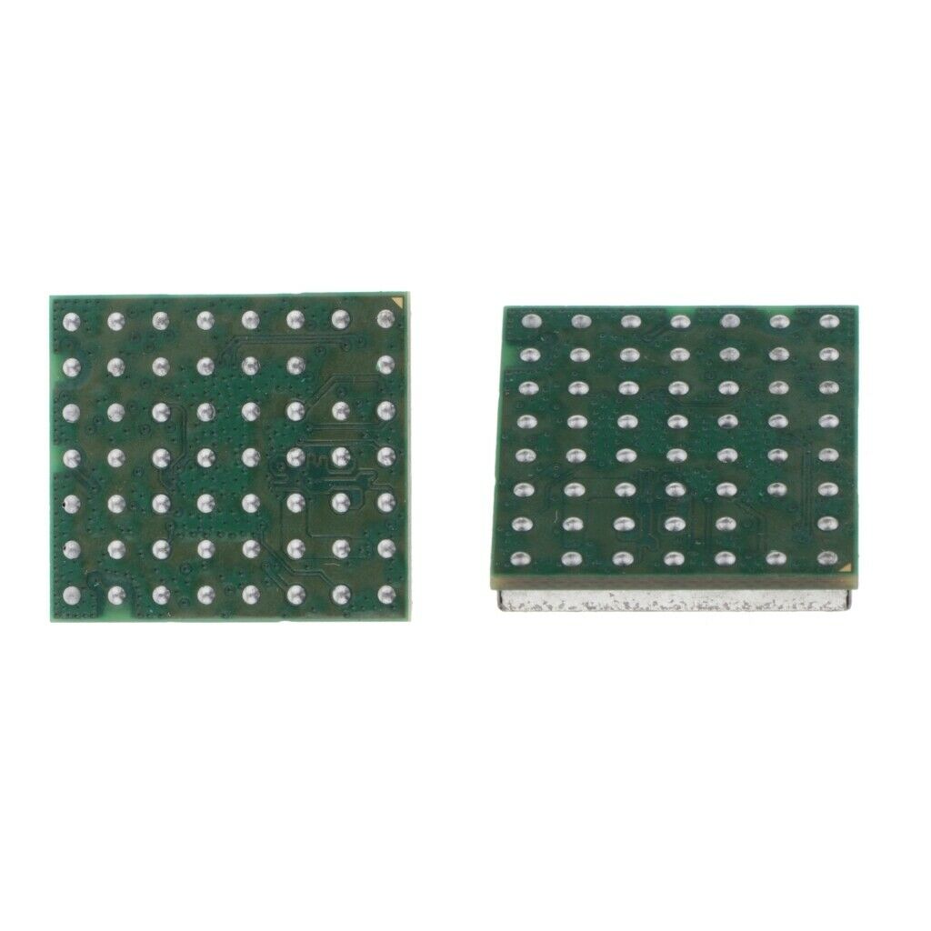 2Pcs Internal Wifi Card Bluetooth PCB Board For PS4 CUH-1200 Motherboard