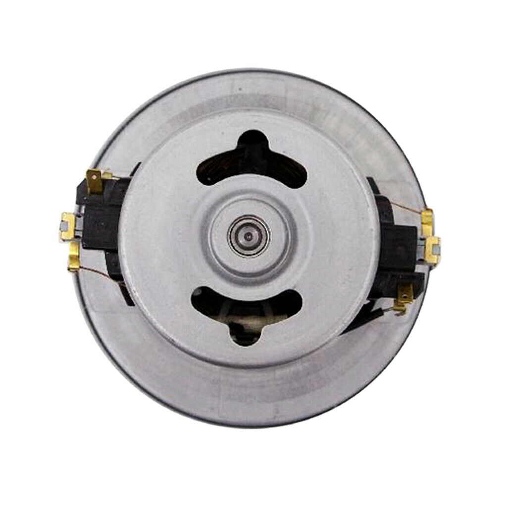High Quality General Vacuum Cleaner Attachment 1200W Vacuums Aluminum Motor