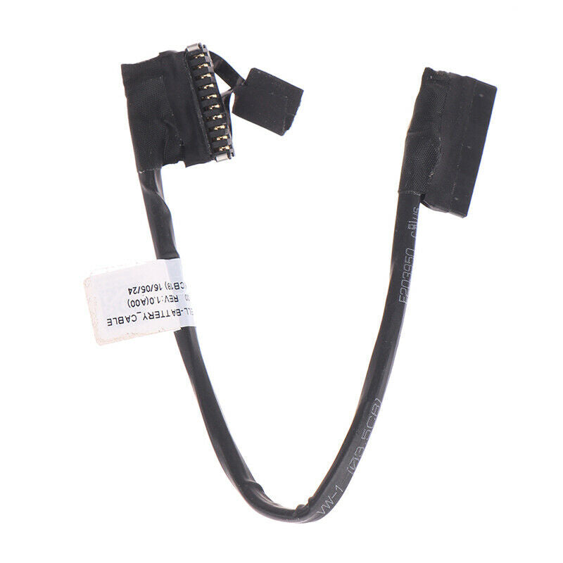 New Battery Connect Cable Wire For Dell Latitude E5570 DC020027Q00 G6J.l8