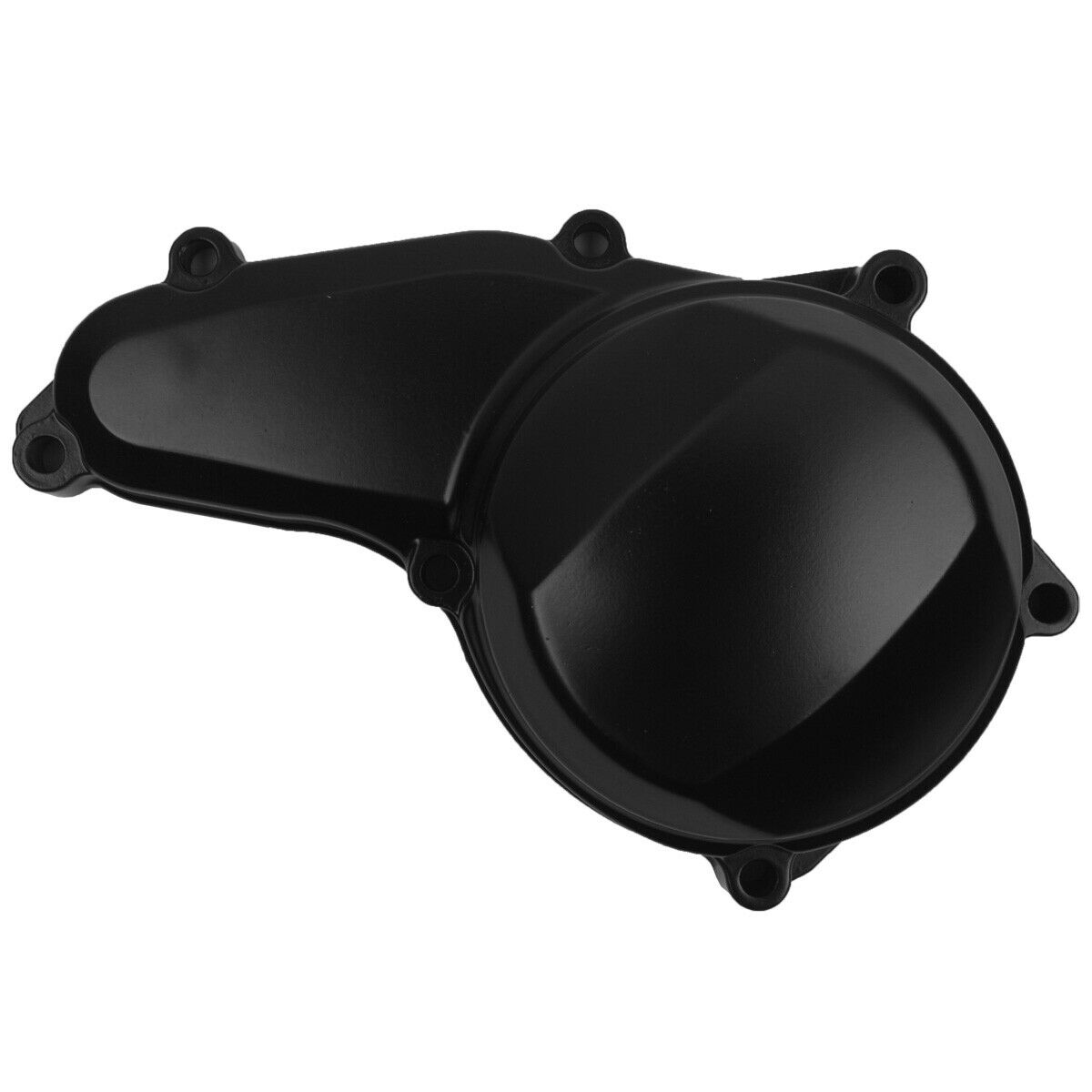 Starter Engine Crankcase Cover Fit For Yamaha YZF600R 1997-2007 FZR600 FZR500