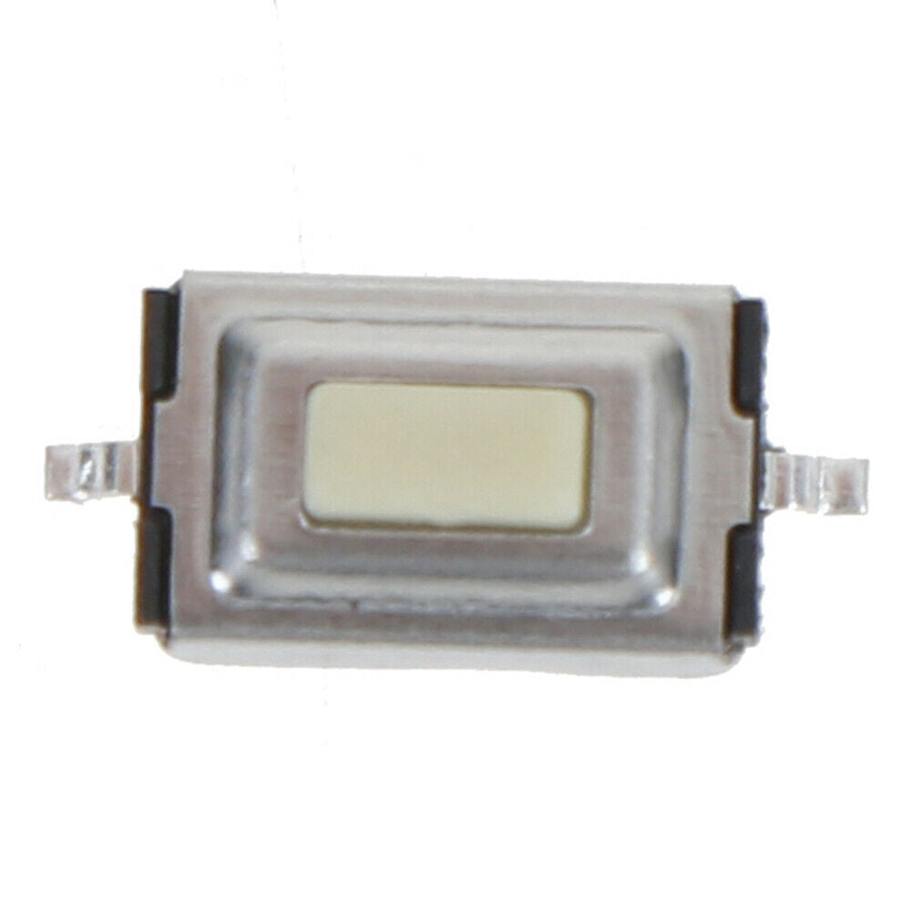 30Pcs 3*6*2.5mm Tactile push button switch tact switch micro switch 2Pin .l8