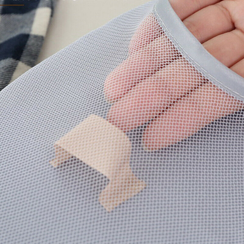 Mini Ironing Board Handheld Ironing Steamer Glove Home Laundry Ironing Mi.l8