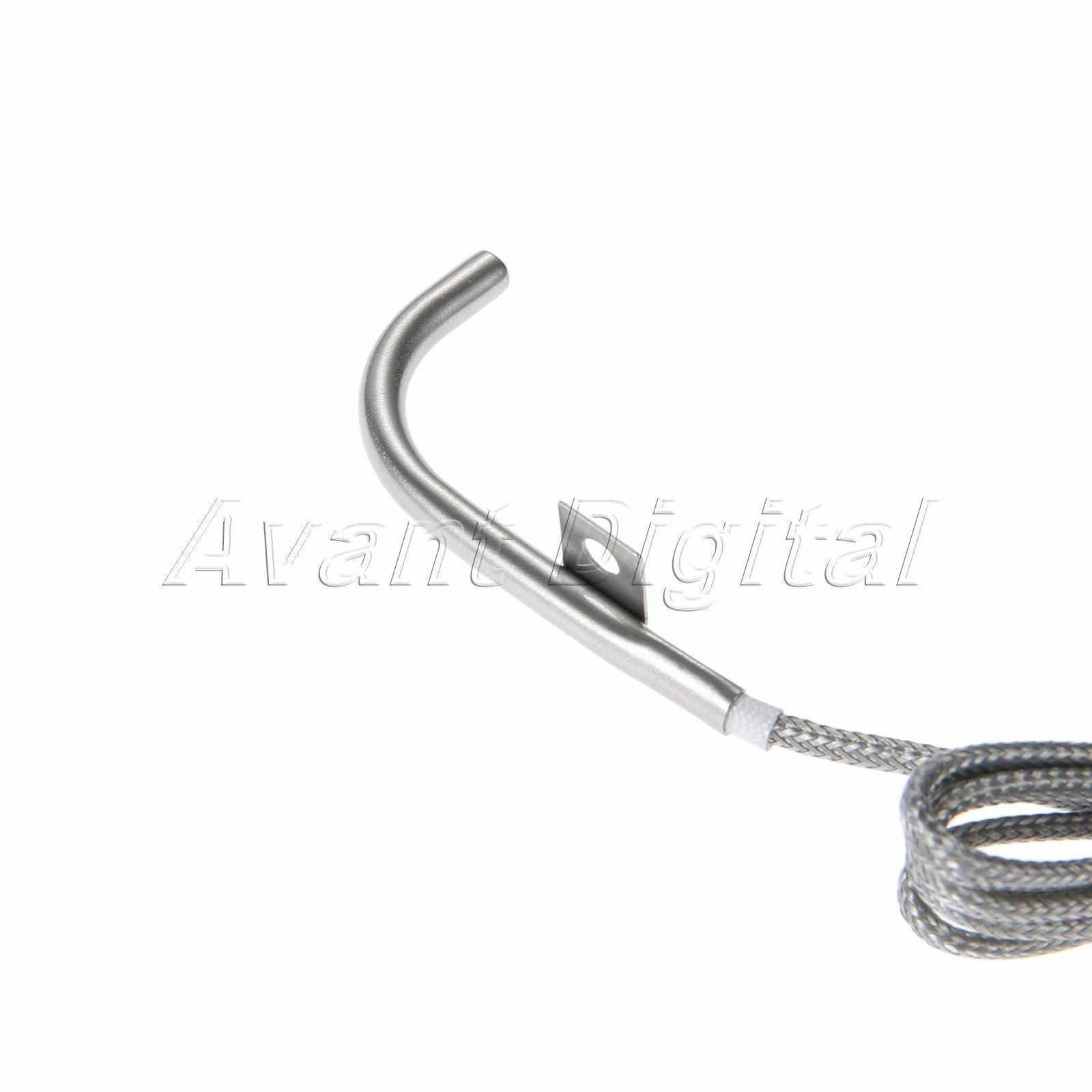Barbecue Temperature Probe Sensor Parts Fit For Louisiana Pellet Grills Series