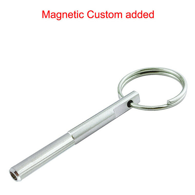 Repair Security Tool for Jura Capresso SS316 Key Open SecurityBDAUTSAUTSAUD SJ