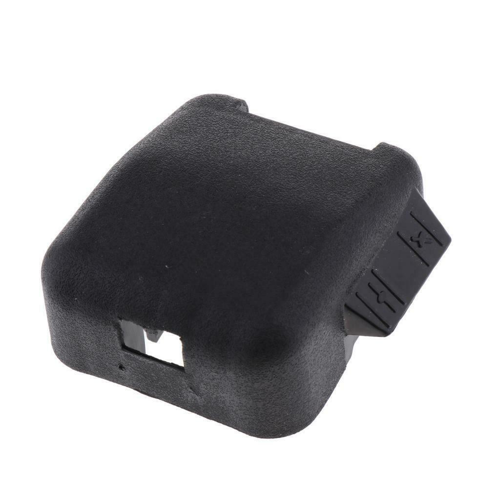 Air filter cover spare part for BG75 FS85 HS80 FS80 FC85 blower