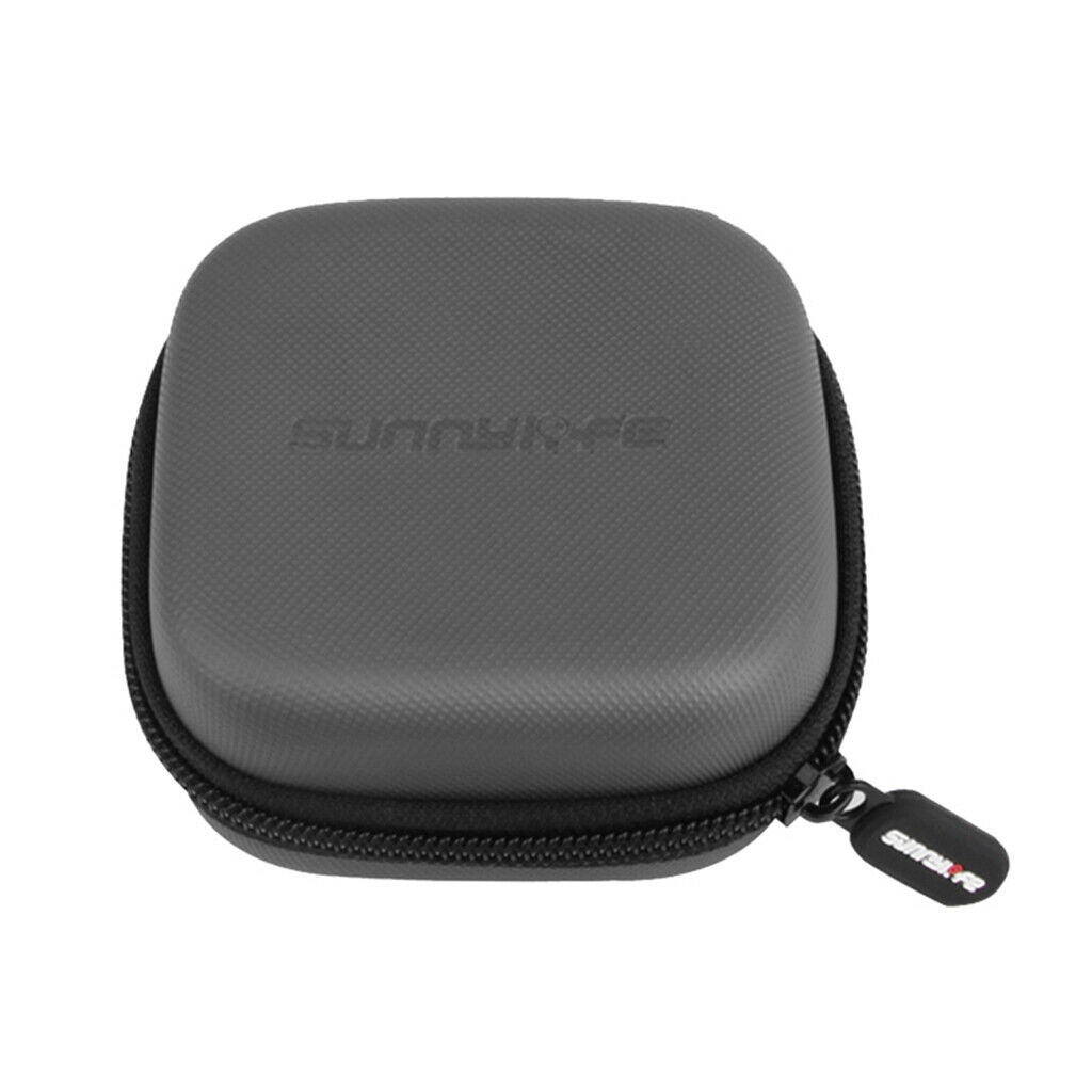 Storage Bag Carrying Case Waterproof for Dji Osmo Action Sports Camera