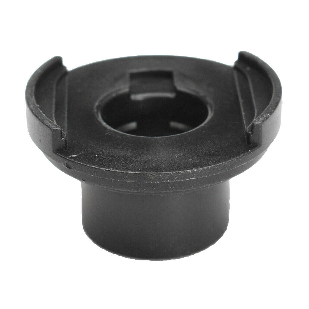 High Quality Bonnet Release Lock Kit for Ford Focus MK2 05-11 C-MAX 1343577