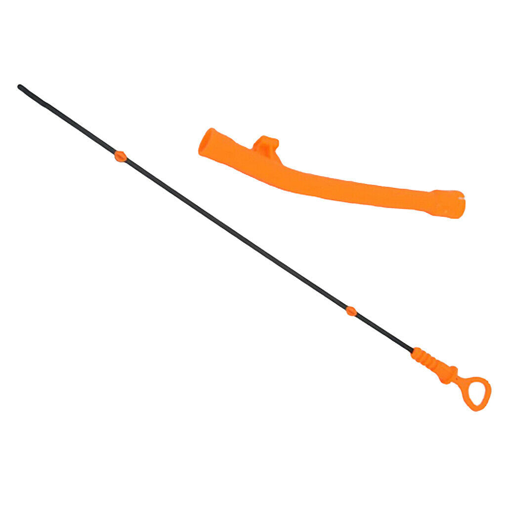 Oil Dipstick and Guide Tube Repair Kit for VW! Volkswagen Beetle 8L 1.8 1.8T