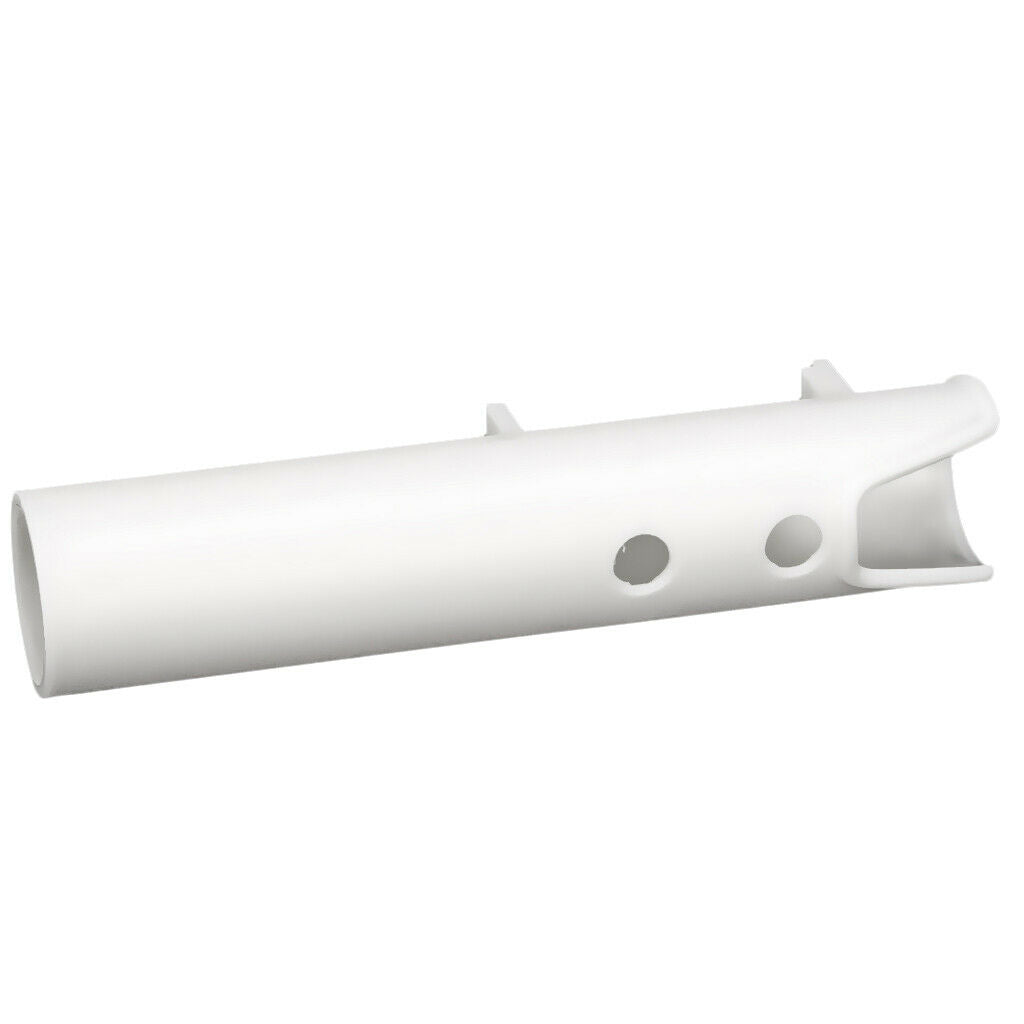 Fishing Rod Holder For Boats Bracket For Rods With Base Mounting