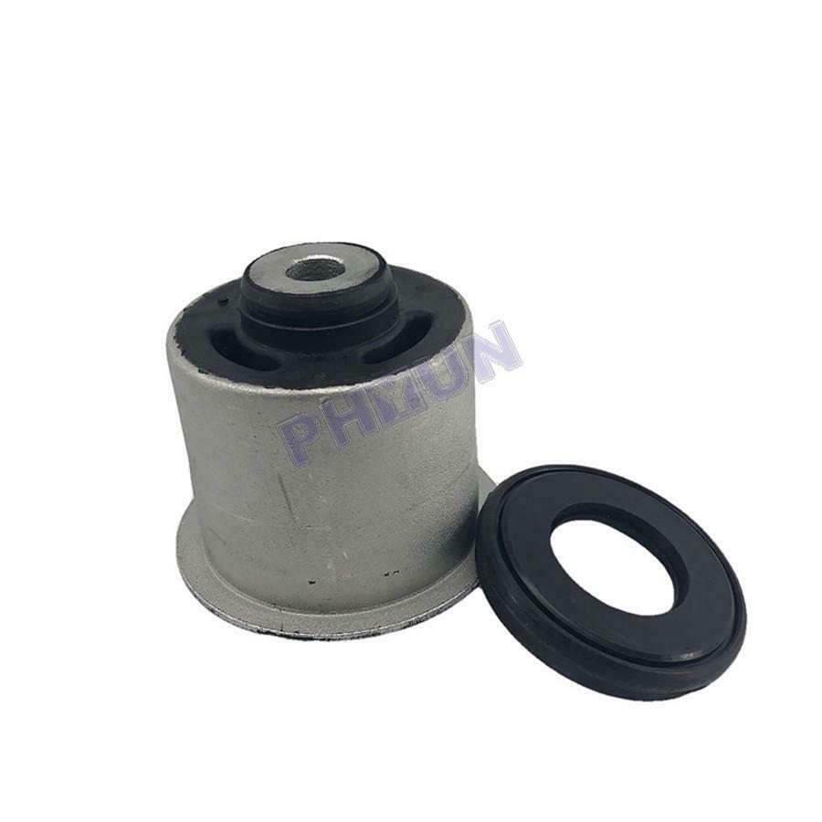 Rear Axle Mounting Bush 13267215 402952 for Vauxhall Zafira B Astra H Meriva B