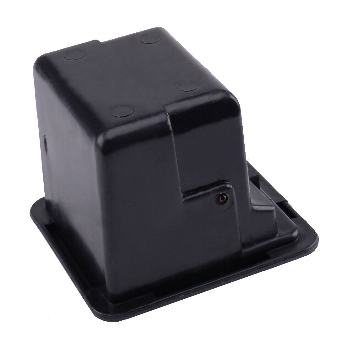 Center Ash Tray Bin Fit For Mitsubshi Pajero Montero Shogun V31 V32 V33 1990-04