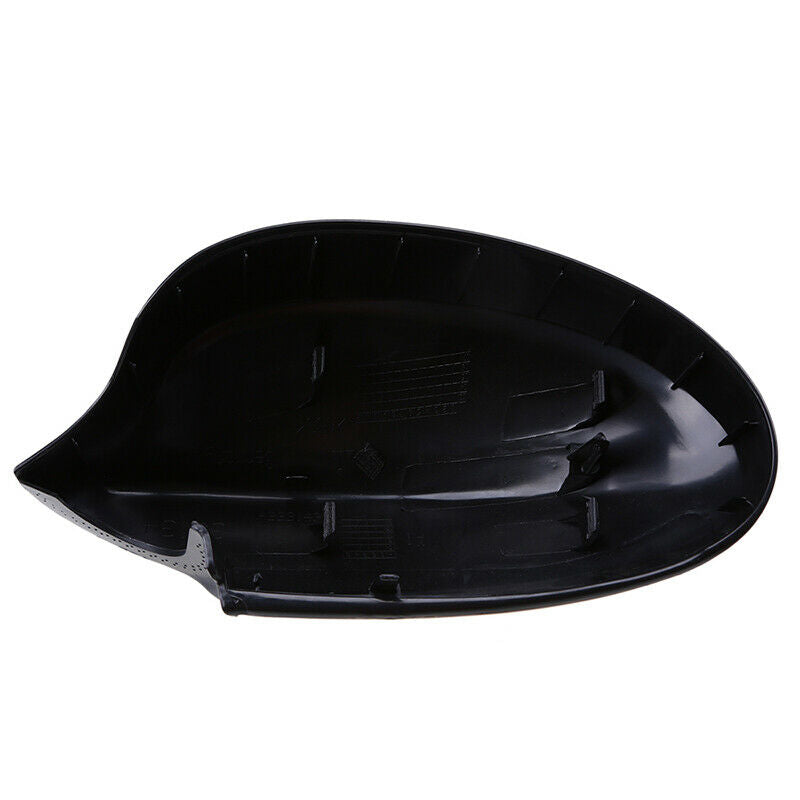 Fit BMW E90 E91 325i/328i/330i/335i 2006-2008 Right Side Wing Door Mirror Cover