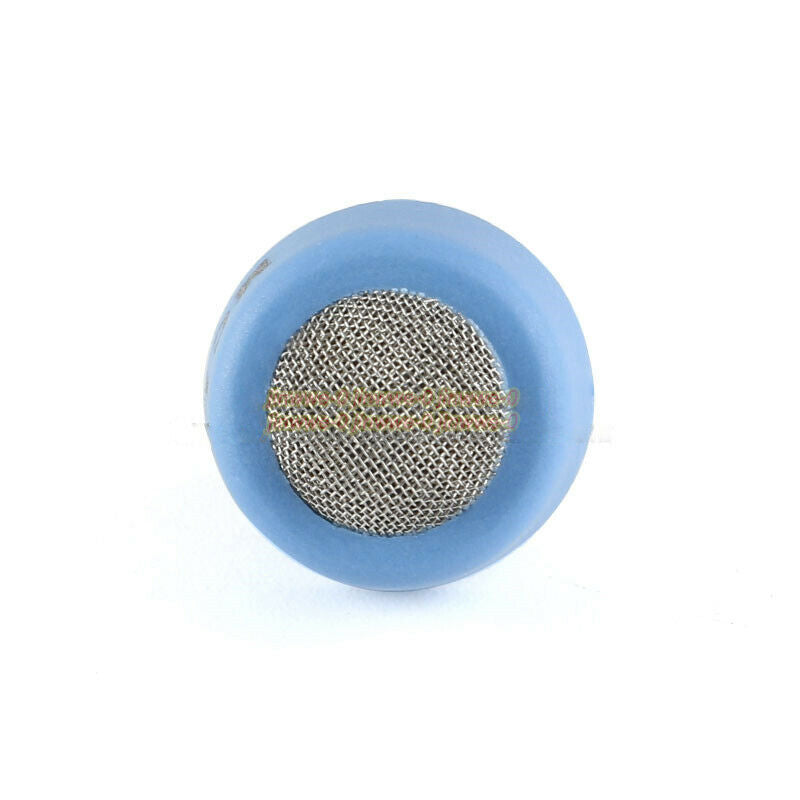 1pcs MC101 catalytic combustion sensor combustible gas detection element