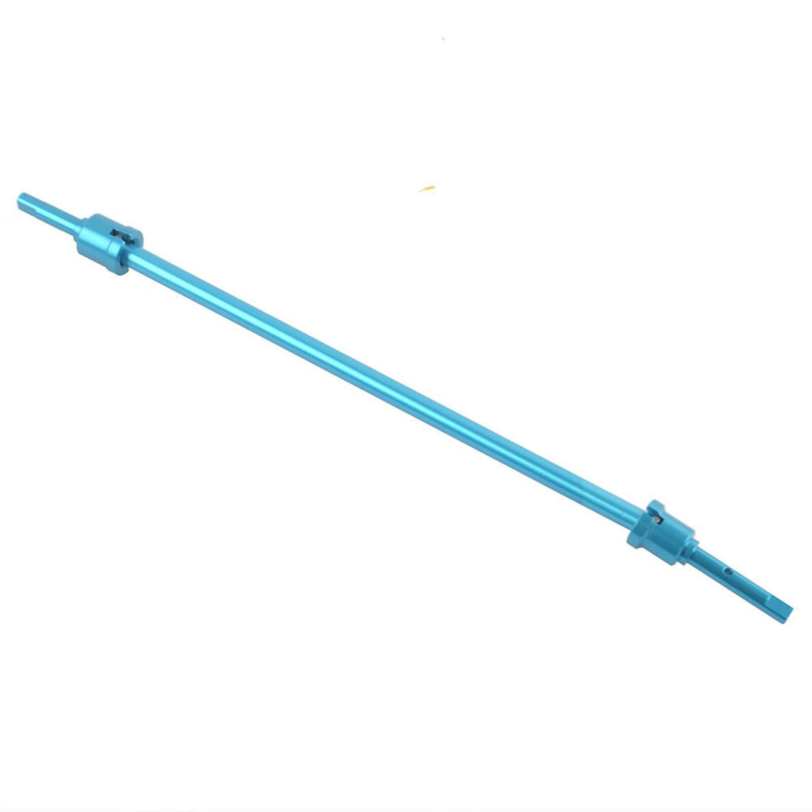 RC Car Metal Drive Shaft for TT01 TT01D TT01ES 1/10 Scale RC 4WD Rally Car