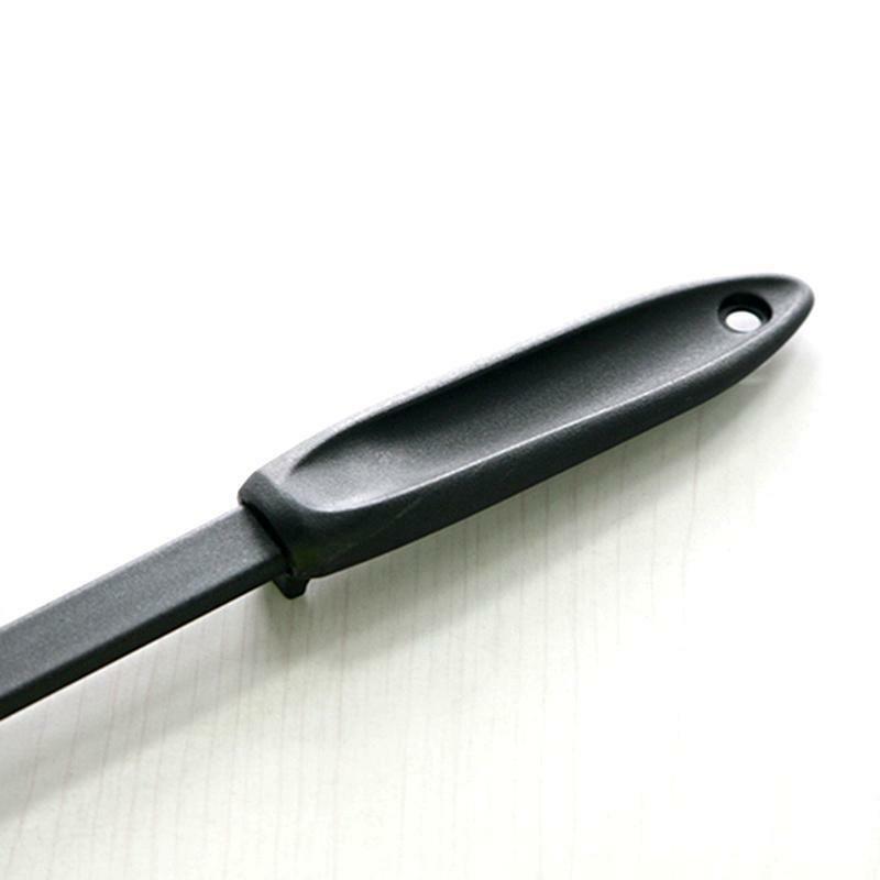 Classic Kitchen Gadget Nylon Soup Ladle Cooking Cookware Utensils Tools&y.l8