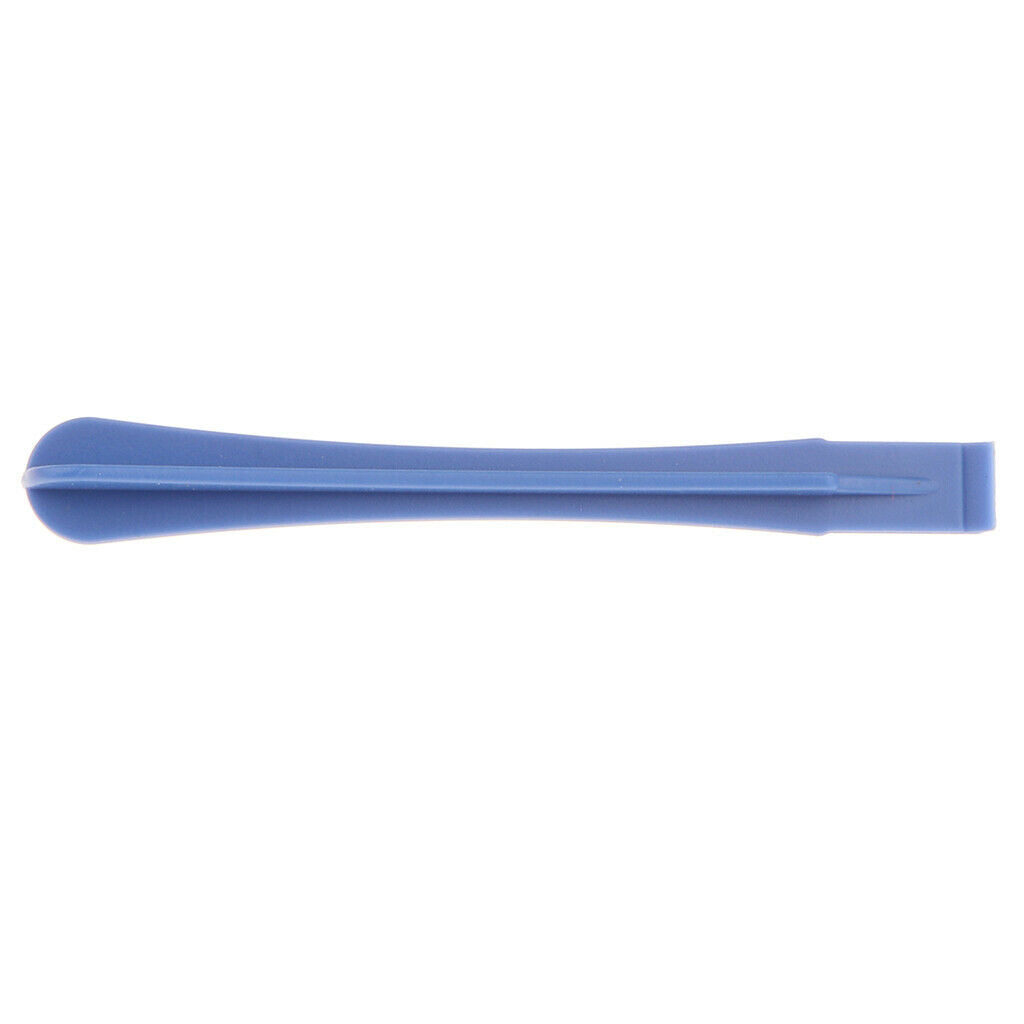 T6 T8 T10 Driver Opening Tool for   ONE 360 Controller